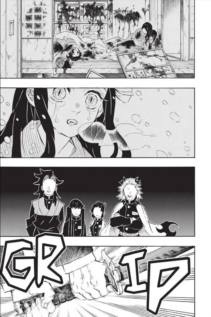 Demon Slayer Chapter 181 image 13_optimized